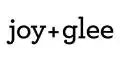 joy+glee Coupons