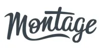 Montage Coupons