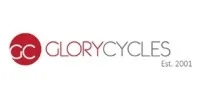 Glory Cycles Coupons