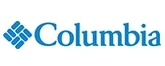 Columbia Coupons