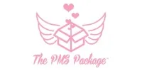 The PMS Package Coupons