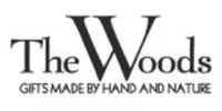 The Woods Coupons