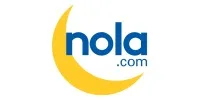 Nola.com Coupons