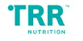 TRR Nutrition Coupons