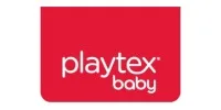 playtexbaby Coupons