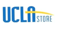 UCLA Store Coupons
