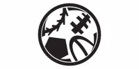 Sport Seasons Coupons