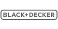 BLACK+DECKER Coupons