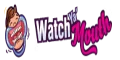 Watch Ya' Mouth Coupons