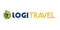 Logitravel Coupons