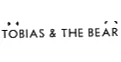 Tobias & The Bear Coupons