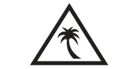 Catch Surf Coupons