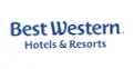 Best Western Coupons
