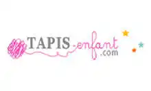 Tapis enfant Coupons