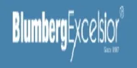 Blumberg Coupons