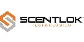 ScentLok Coupons