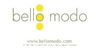 bello modo Coupons