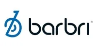 Barbri.com Coupons