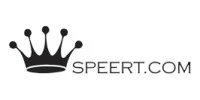Speert Coupons