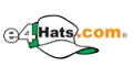 e4Hats.com Coupons