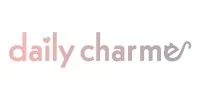 Daily Charme Coupons