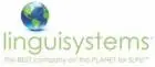 Linguisystems Coupons