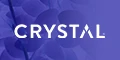 TheCrystal.com Coupons
