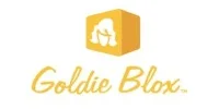 Goldie Blox Coupons
