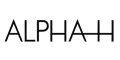 Alpha-H Coupons