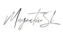Magnetic SL Coupons