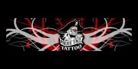 Pirate Face Tattoo Coupons