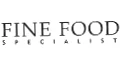Fine Food Specialist Coupons