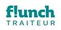 Flunch Traiteur Coupons