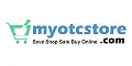 Myotcstore Coupons