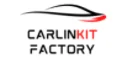 carlinkit Coupons