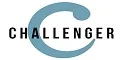 Challenger Care for Men Coupons