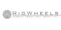 Rigwheels Coupons