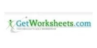 GetWorksheets.com Coupons