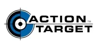 Action Target Coupons