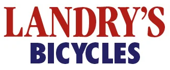 Landry's Bicycles?? Coupons