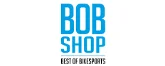 Bobshop Coupons