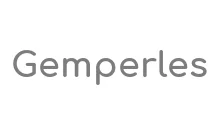 Gemperles Coupons