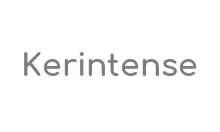 Kerintense Coupons
