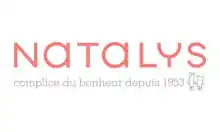 Natalys Coupons