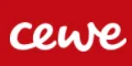 CEWE Coupons