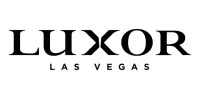 Luxor Coupons