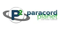 Paracordplanet Coupons