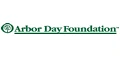 Arbor Day Foundation Coupons