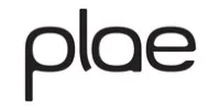 Goplae Coupons
