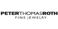 Peter Thomas Roth Fine Jewelry Coupons